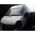 RENAULT MASTER II PH. 2 DOKA/PR. FGST RENAULT MASTER II PH. 2 DOKA/PR. FGST '2005 3.0 DCI DIESEL CAT (ZD3) BLANCO 2003