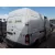 RENAULT MASTER II PH. 2 DOKA/PR. FGST RENAULT MASTER II PH. 2 DOKA/PR. FGST '2005 3.0 DCI DIESEL CAT (ZD3) BLANCO 2003