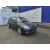 FORD FOCUS BERLINA (CAK) '2004 * GRIS OSCURO