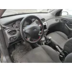 FORD FOCUS BERLINA (CAK) '2004 * GRIS OSCURO