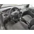 FORD FOCUS BERLINA (CAK) '2004 * GRIS OSCURO