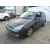 FORD FOCUS BERLINA (CAK) '2004 * GRIS OSCURO