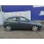 FORD FOCUS BERLINA (CAK) '2004 * GRIS OSCURO