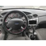FORD FOCUS BERLINA (CAK) '2004 * GRIS OSCURO