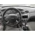 FORD FOCUS BERLINA (CAK) '2004 * GRIS OSCURO
