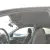 FORD FOCUS BERLINA (CAK) '2004 * GRIS OSCURO
