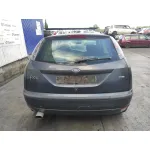 FORD FOCUS BERLINA (CAK) '2004 * GRIS OSCURO
