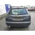 FORD FOCUS BERLINA (CAK) '2004 * GRIS OSCURO