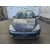 FORD FOCUS BERLINA (CAK) '2004 * GRIS OSCURO