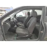 FORD FOCUS BERLINA (CAK) '2004 * GRIS OSCURO