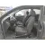 FORD FOCUS BERLINA (CAK) '2004 * GRIS OSCURO