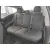 FORD FOCUS BERLINA (CAK) '2004 * GRIS OSCURO