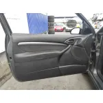 FORD FOCUS BERLINA (CAK) '2004 * GRIS OSCURO