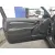FORD FOCUS BERLINA (CAK) '2004 * GRIS OSCURO