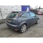 FORD FOCUS BERLINA (CAK) '2004 * GRIS OSCURO