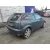 FORD FOCUS BERLINA (CAK) '2004 * GRIS OSCURO