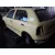 SKODA FABIA (6Y2/6Y3) SKODA FABIA (6Y2/6Y3) '2001 1.9 SDI CAT (ASY) AMARILLO 2000