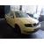 SKODA FABIA (6Y2/6Y3) SKODA FABIA (6Y2/6Y3) '2001 1.9 SDI CAT (ASY) AMARILLO 2000