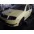 SKODA FABIA (6Y2/6Y3) SKODA FABIA (6Y2/6Y3) '2001 1.9 SDI CAT (ASY) AMARILLO 2000