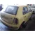 SKODA FABIA (6Y2/6Y3) SKODA FABIA (6Y2/6Y3) '2001 1.9 SDI CAT (ASY) AMARILLO 2000