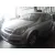OPEL ASTRA H BERLINA OPEL ASTRA H BERLINA '2004 1.7 16V CDTI PLATA 2004