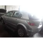 OPEL ASTRA H BERLINA OPEL ASTRA H BERLINA '2004 1.7 16V CDTI PLATA 2004