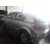 OPEL ASTRA H BERLINA OPEL ASTRA H BERLINA '2004 1.7 16V CDTI PLATA 2004