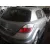 OPEL ASTRA H BERLINA OPEL ASTRA H BERLINA '2004 1.7 16V CDTI PLATA 2004