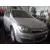 OPEL ASTRA H BERLINA OPEL ASTRA H BERLINA '2004 1.7 16V CDTI PLATA 2004