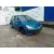 PEUGEOT 307 (S1) PEUGEOT 307 (S1) '2004 * AZUL 0