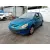 PEUGEOT 307 (S1) PEUGEOT 307 (S1) '2004 * AZUL 0