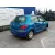 PEUGEOT 307 (S1) PEUGEOT 307 (S1) '2004 * AZUL 0
