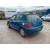 PEUGEOT 307 (S1) PEUGEOT 307 (S1) '2004 * AZUL 0
