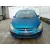 PEUGEOT 307 (S1) PEUGEOT 307 (S1) '2004 * AZUL 0