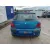 PEUGEOT 307 (S1) PEUGEOT 307 (S1) '2004 * AZUL 0