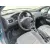 PEUGEOT 307 (S1) PEUGEOT 307 (S1) '2004 * AZUL 0