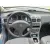 PEUGEOT 307 (S1) PEUGEOT 307 (S1) '2004 * AZUL 0