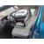 PEUGEOT 307 (S1) PEUGEOT 307 (S1) '2004 * AZUL 0
