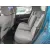 PEUGEOT 307 (S1) PEUGEOT 307 (S1) '2004 * AZUL 0