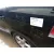 OPEL ZAFIRA B '2006 1.9 CDTI NEGRO