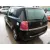 OPEL ZAFIRA B '2006 1.9 CDTI NEGRO