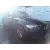 BMW SERIE 1 BERLINA (E81/E87) BMW SERIE 1 BERLINA (E81/E87) '2008 2.0 16V NEGRO 2004