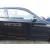 BMW SERIE 1 BERLINA (E81/E87) BMW SERIE 1 BERLINA (E81/E87) '2008 2.0 16V NEGRO 2004