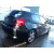 BMW SERIE 1 BERLINA (E81/E87) BMW SERIE 1 BERLINA (E81/E87) '2008 2.0 16V NEGRO 2004