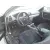 BMW SERIE 1 BERLINA (E81/E87) BMW SERIE 1 BERLINA (E81/E87) '2008 2.0 16V NEGRO 2004