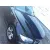 BMW SERIE 1 BERLINA (E81/E87) BMW SERIE 1 BERLINA (E81/E87) '2008 2.0 16V NEGRO 2004