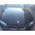 BMW SERIE 1 BERLINA (E81/E87) BMW SERIE 1 BERLINA (E81/E87) '2008 2.0 16V NEGRO 2004