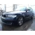 BMW SERIE 1 BERLINA (E81/E87) BMW SERIE 1 BERLINA (E81/E87) '2008 2.0 16V NEGRO 2004