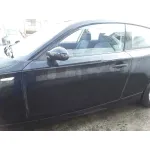 BMW SERIE 1 BERLINA (E81/E87) BMW SERIE 1 BERLINA (E81/E87) '2008 2.0 16V NEGRO 2004