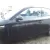 BMW SERIE 1 BERLINA (E81/E87) BMW SERIE 1 BERLINA (E81/E87) '2008 2.0 16V NEGRO 2004